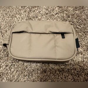Calpak Luka Toiletry Bag